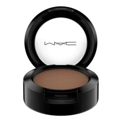 MAC Cosmetics Oogschaduw Espresso Matte