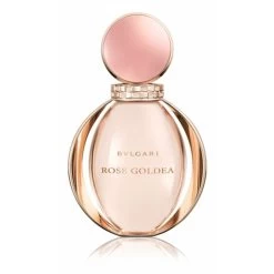 Bvlgari Rose Goldea Eau De Parfum Spray