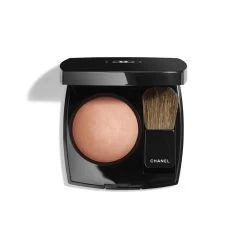 Chanel Blush 03 Brume Du0027Or