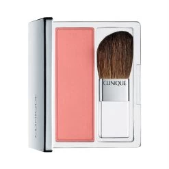 Clinique Blushing Blush Powder Blush 110 Precious Posy