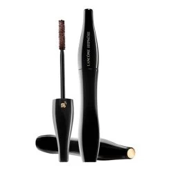 Lancome Hypnose Mascara 6