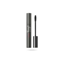 PUPA Milano Vamp! Mascara All In One