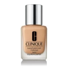 Clinique Foundation Superbalanced CN90 Sand