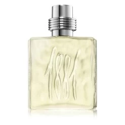 Cerruti 1881 Pour Homme After Shave