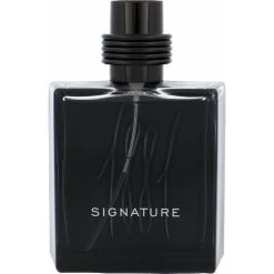 Cerruti 1881 Signature Eau De Parfum Spray