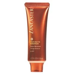 Lancaster Lancaster Infinite Bronze Face Bronzer SPF6