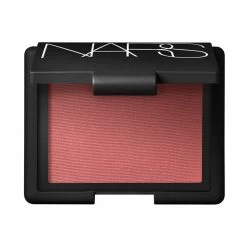 NARS Blush Torrid