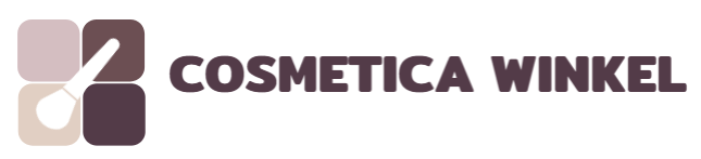Cosmetica Winkel